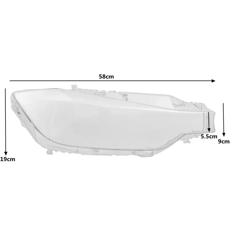 allesxl-33071034
