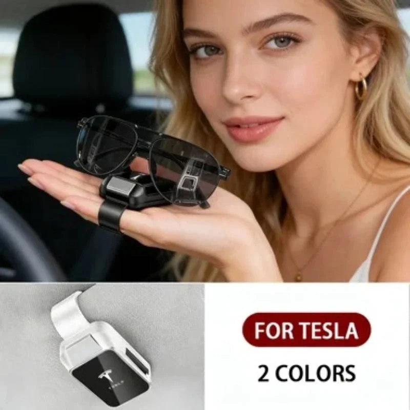 allesxl-33072828
