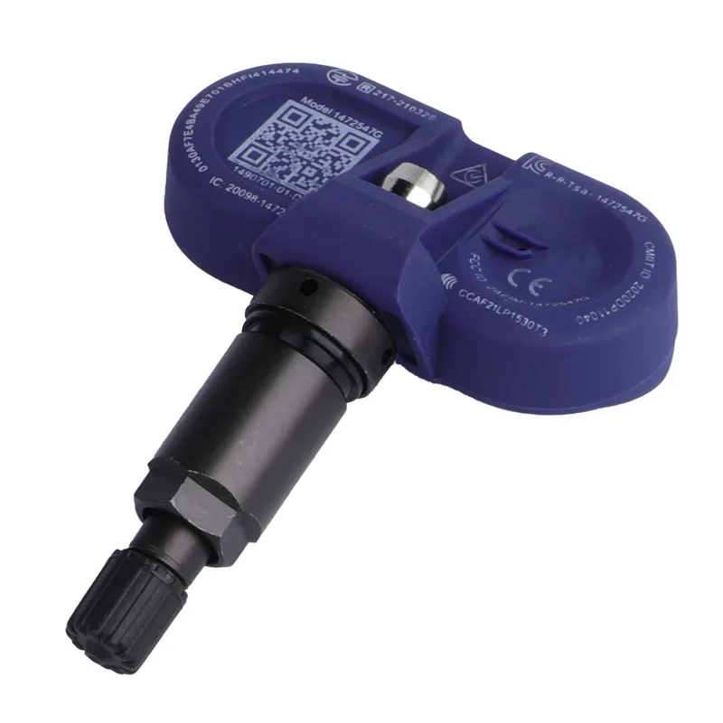 allesxl-33073299