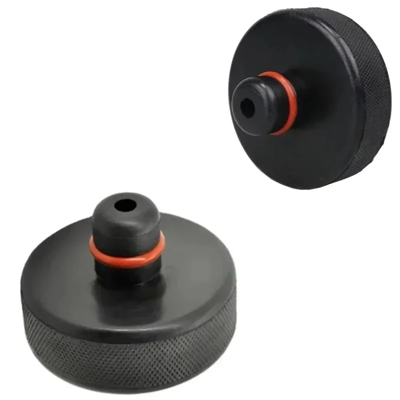 allesxl-33074976