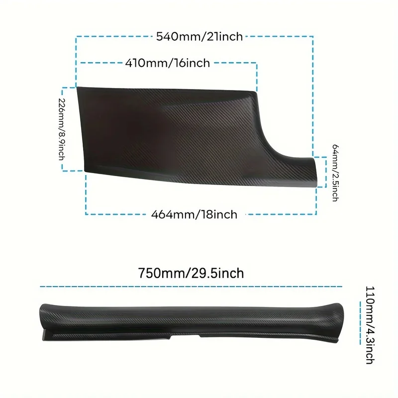allesxl-33075020