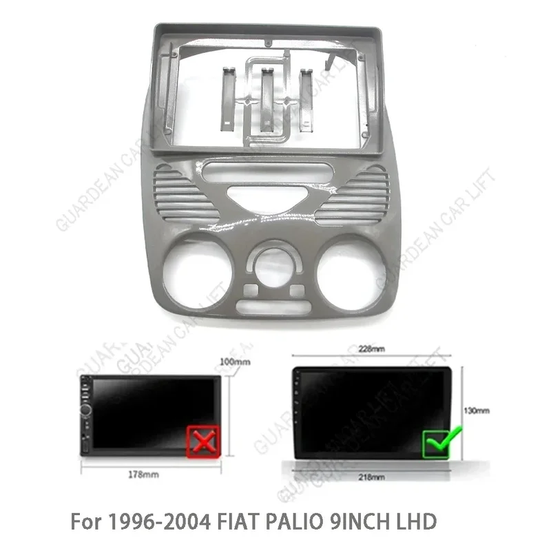 allesxl-33078113