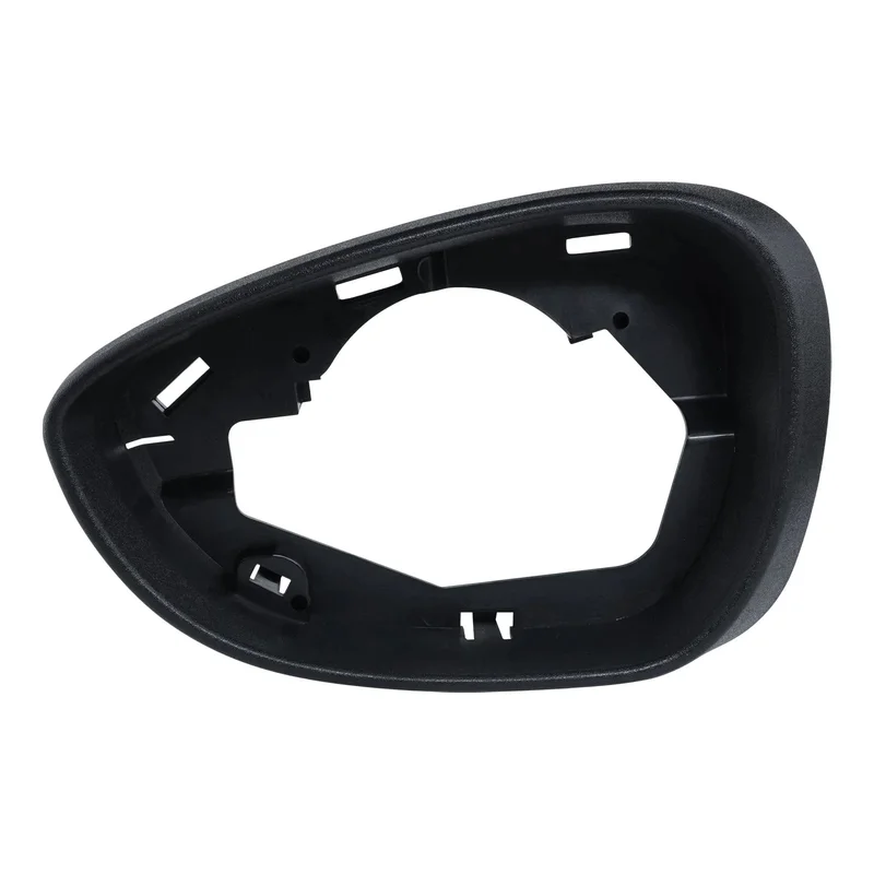 allesxl-33079429