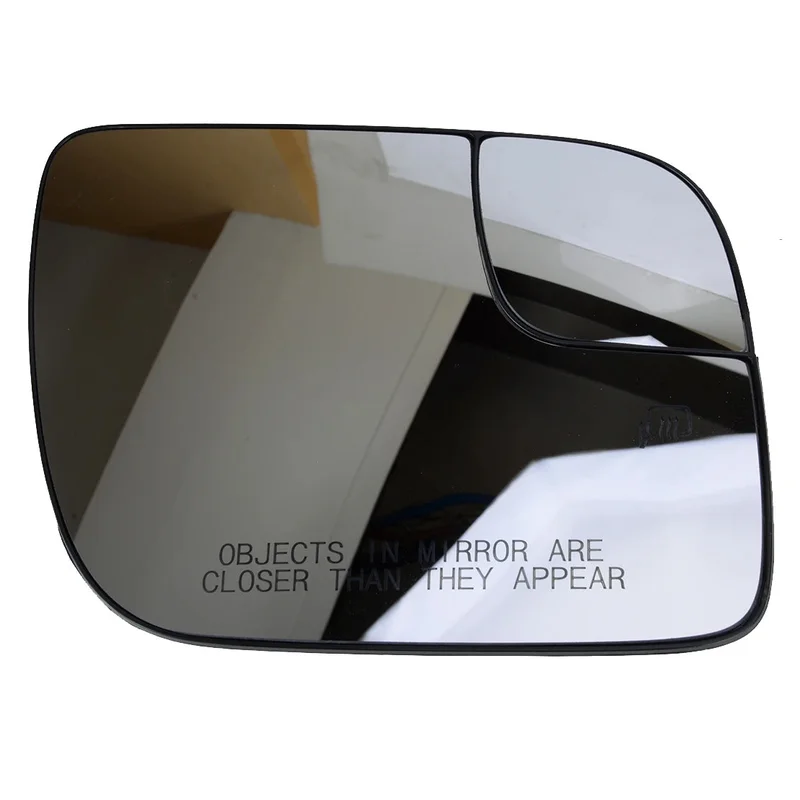 allesxl-33079615