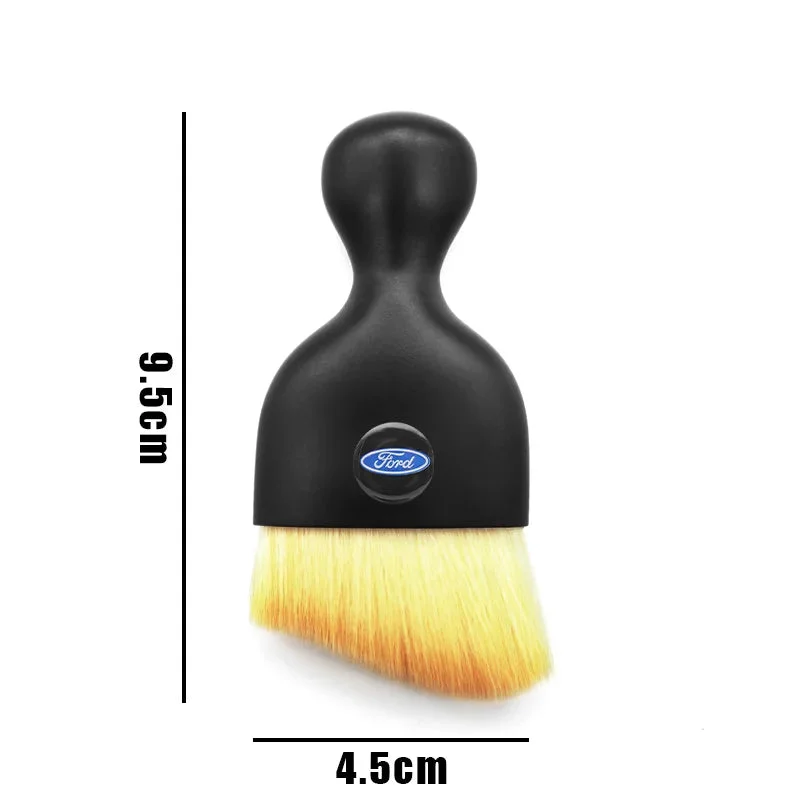 allesxl-33083578