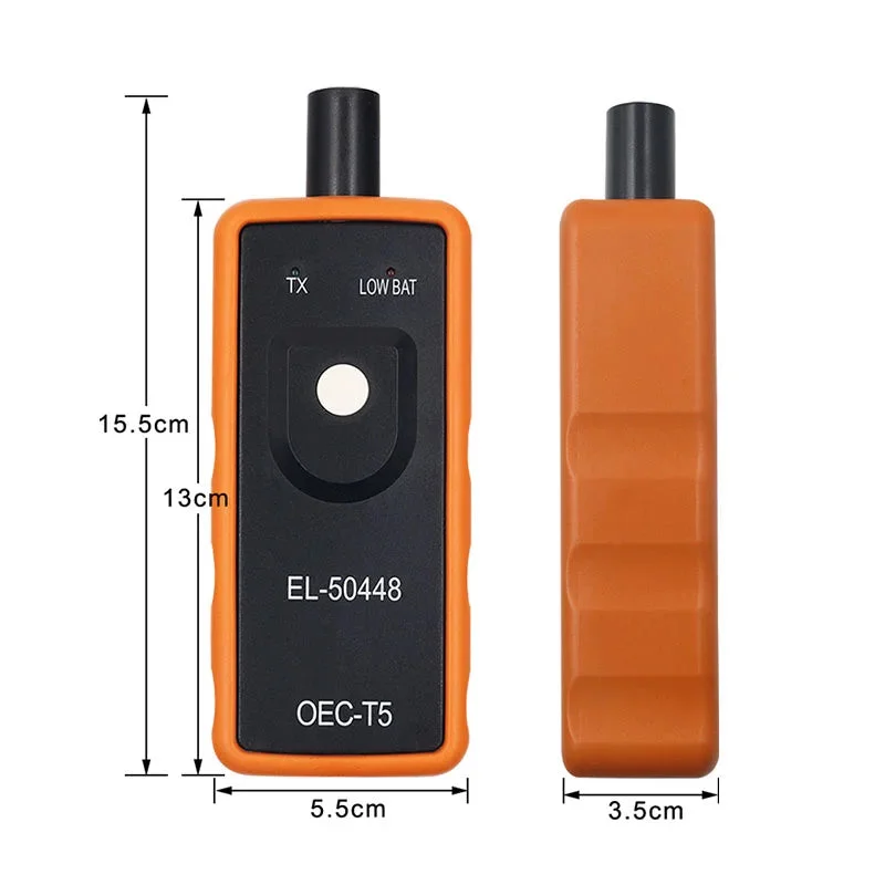 allesxl-33083982