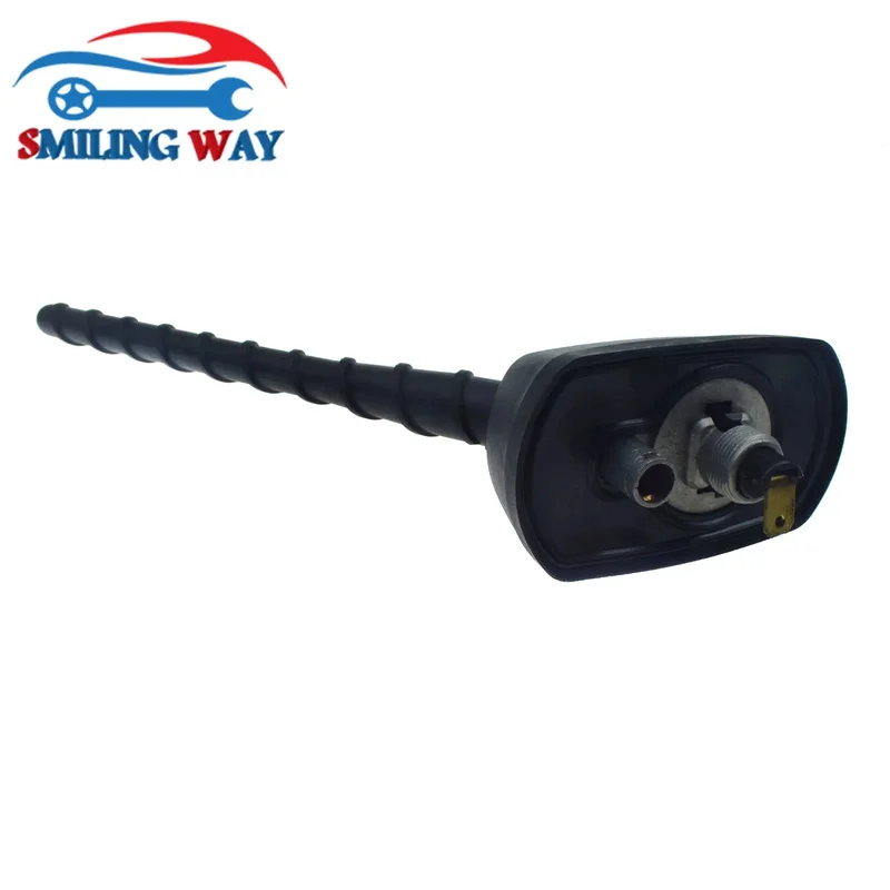 allesxl-33084473