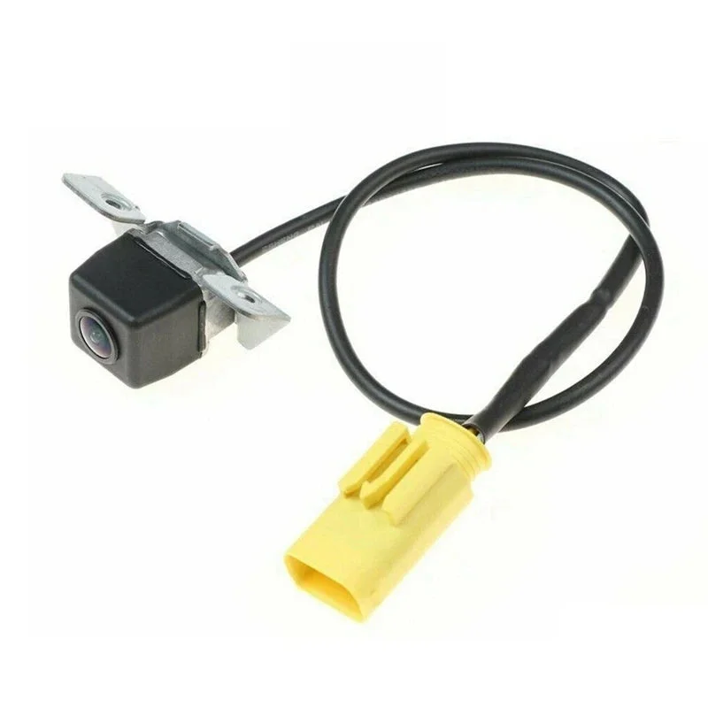 allesxl-33088795