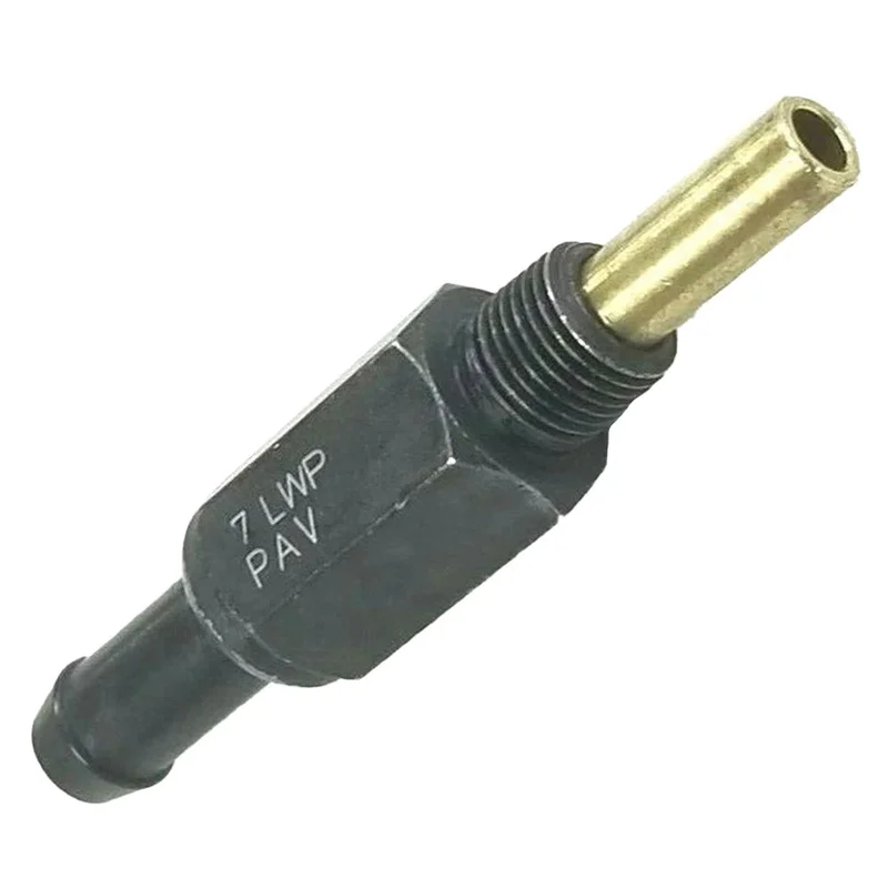 allesxl-33089138