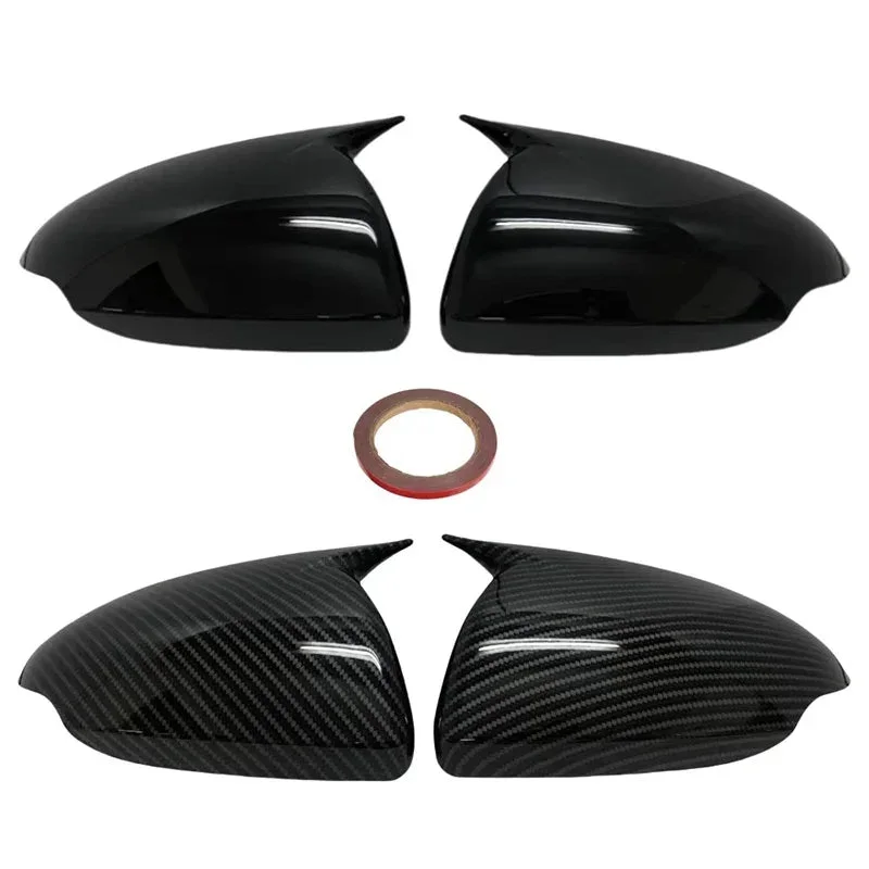 allesxl-33089305