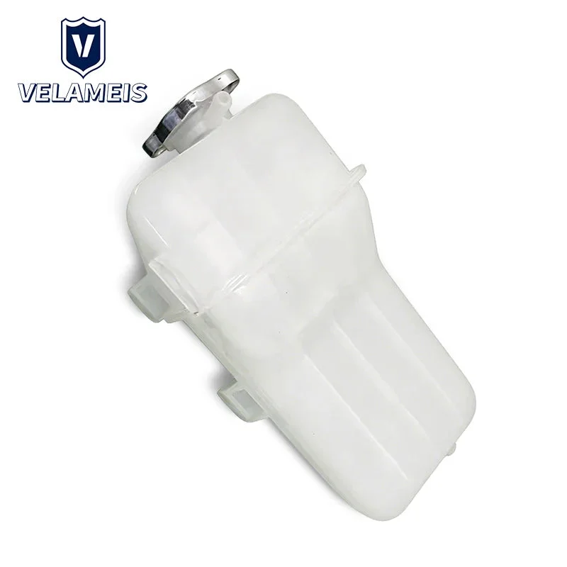 allesxl-33092157