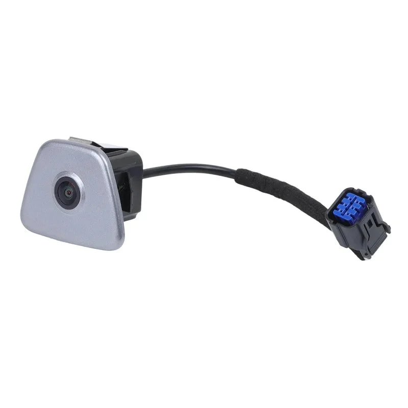 allesxl-33092331