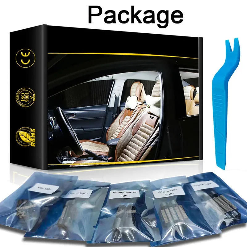 allesxl-33093486