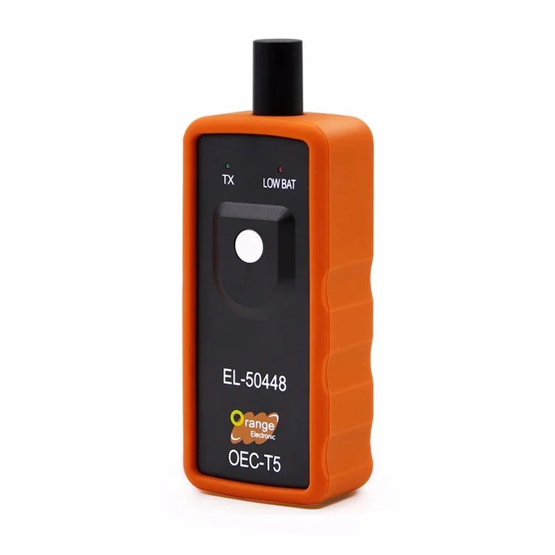 allesxl-33094318