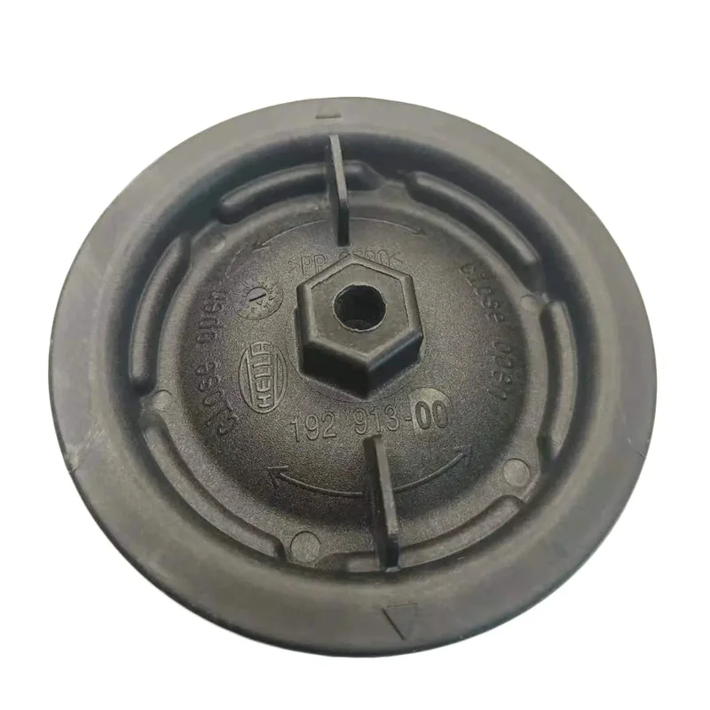 allesxl-33094660