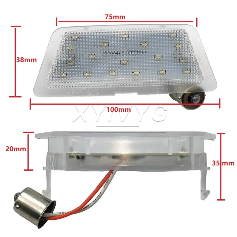 allesxl-33095132