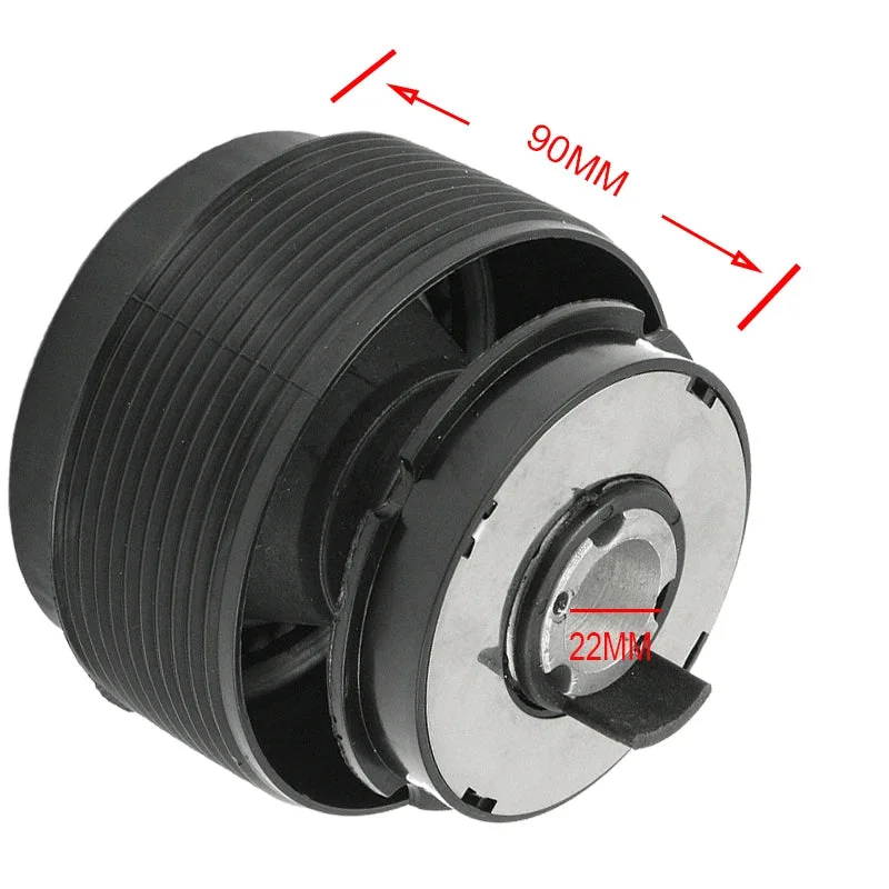allesxl-33095293