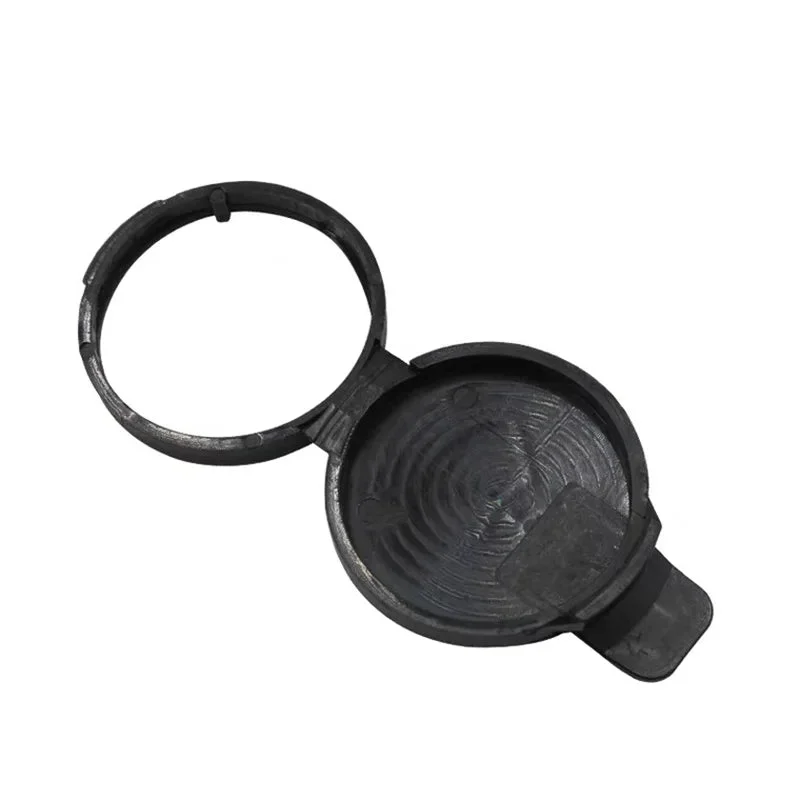 allesxl-33095692
