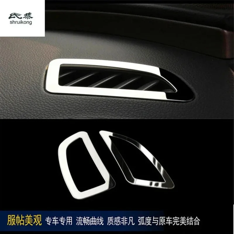 allesxl-33096465