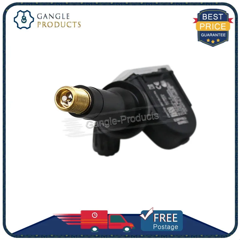 allesxl-33097674