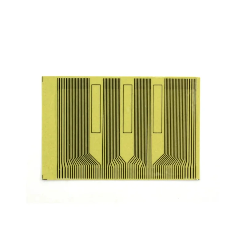 allesxl-33098047