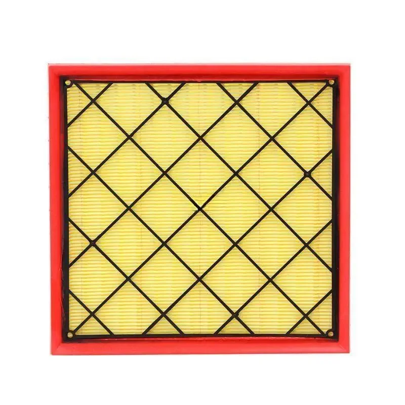 allesxl-33098141