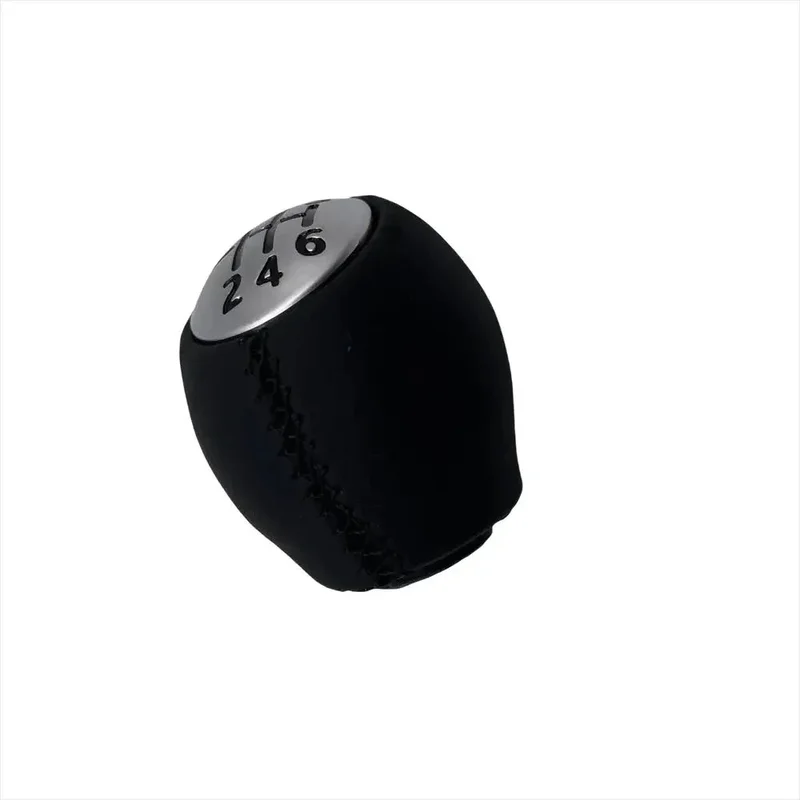 allesxl-33098357