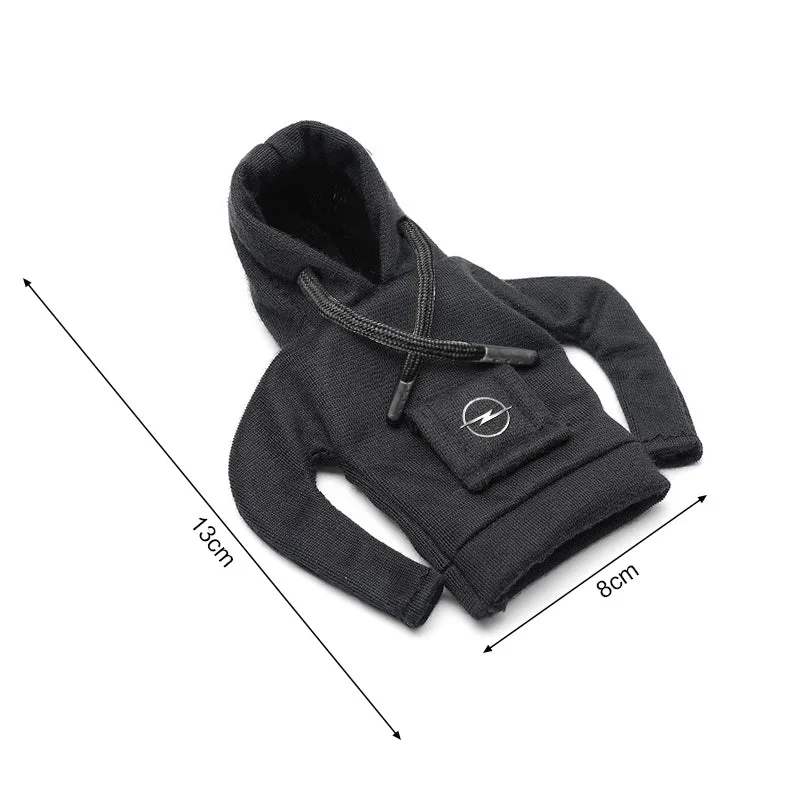 allesxl-33099583