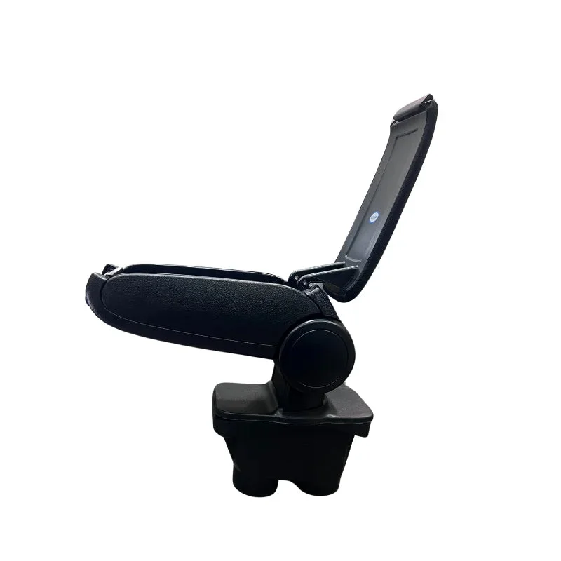 allesxl-33101479