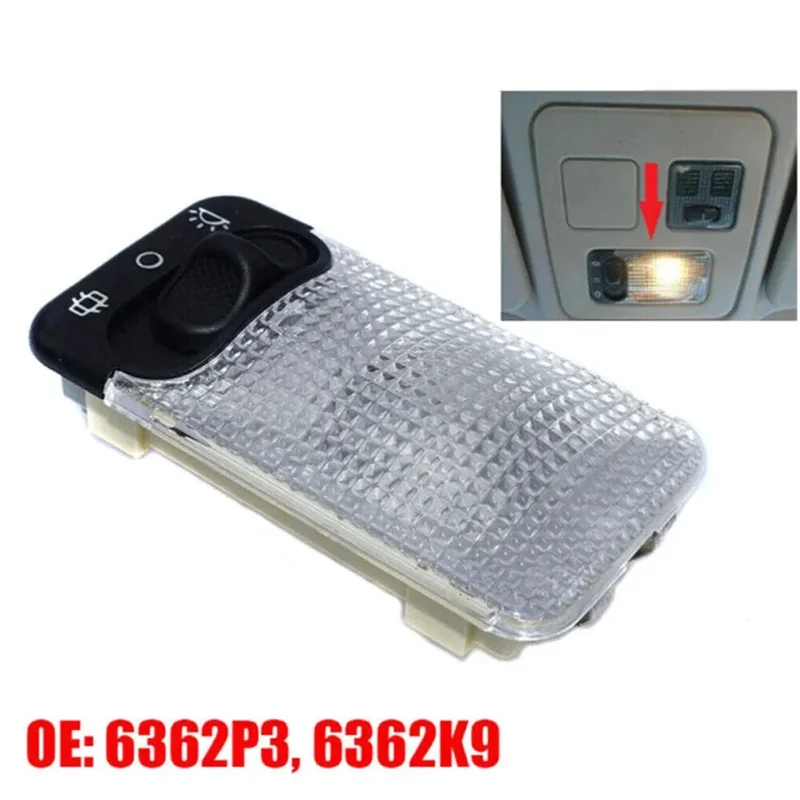 allesxl-33102664
