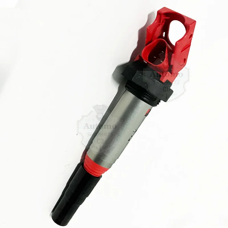 allesxl-33104950