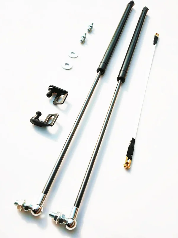 allesxl-33105213