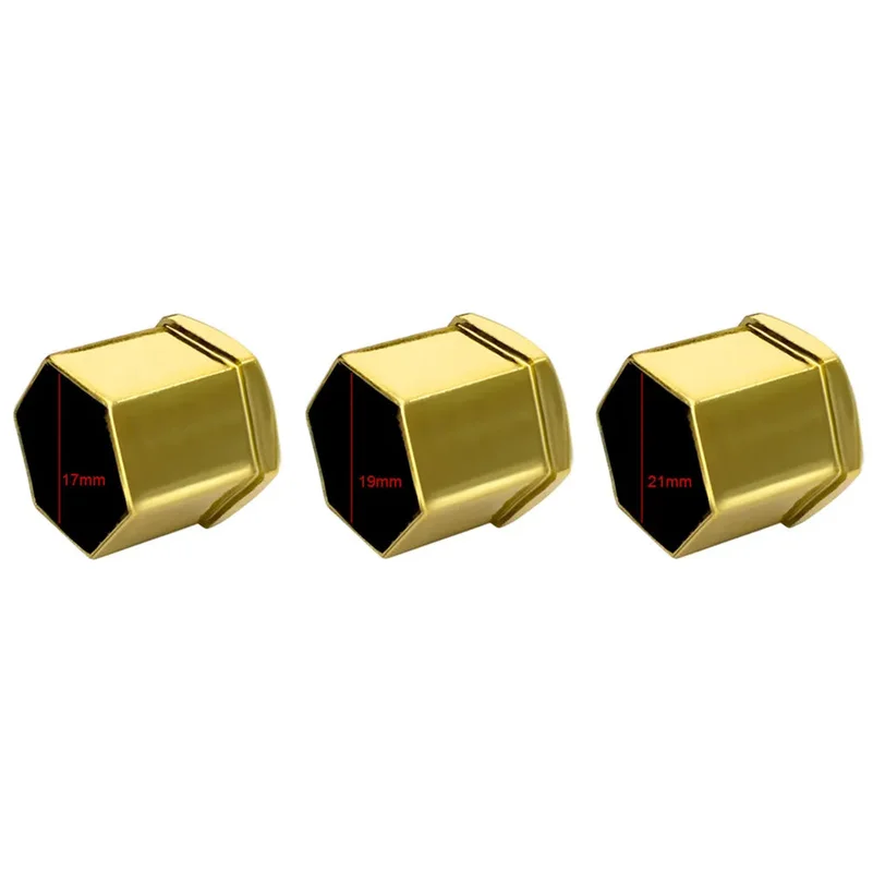 allesxl-33105791