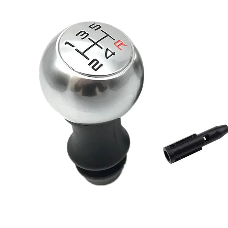allesxl-33106248