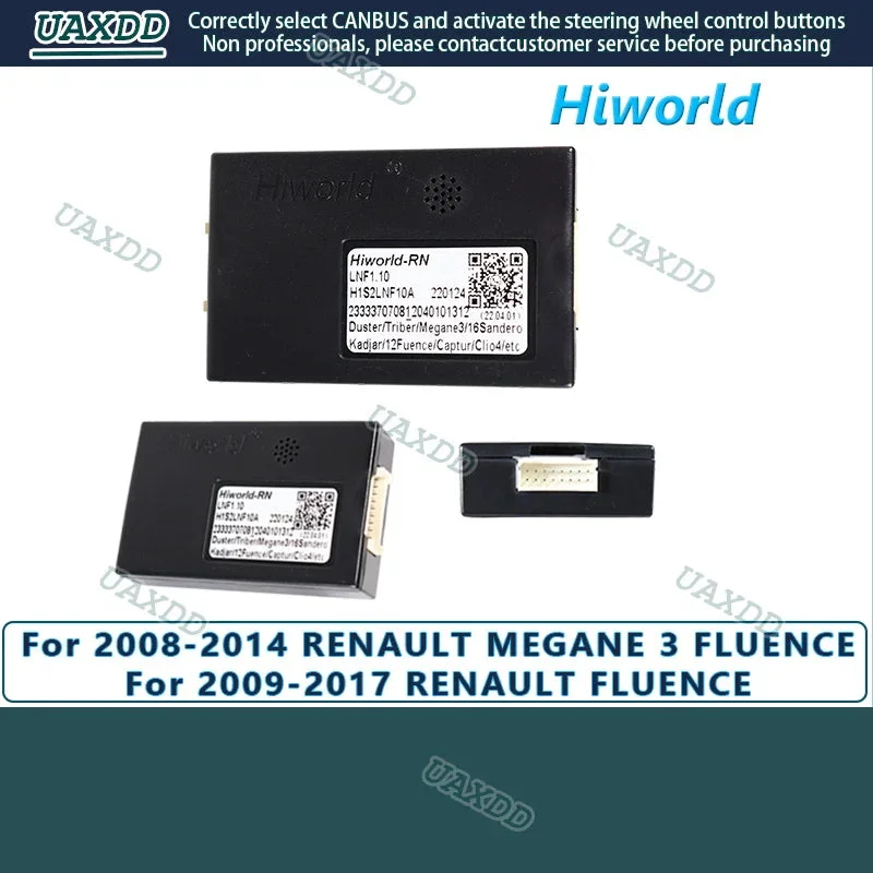 allesxl-33106315