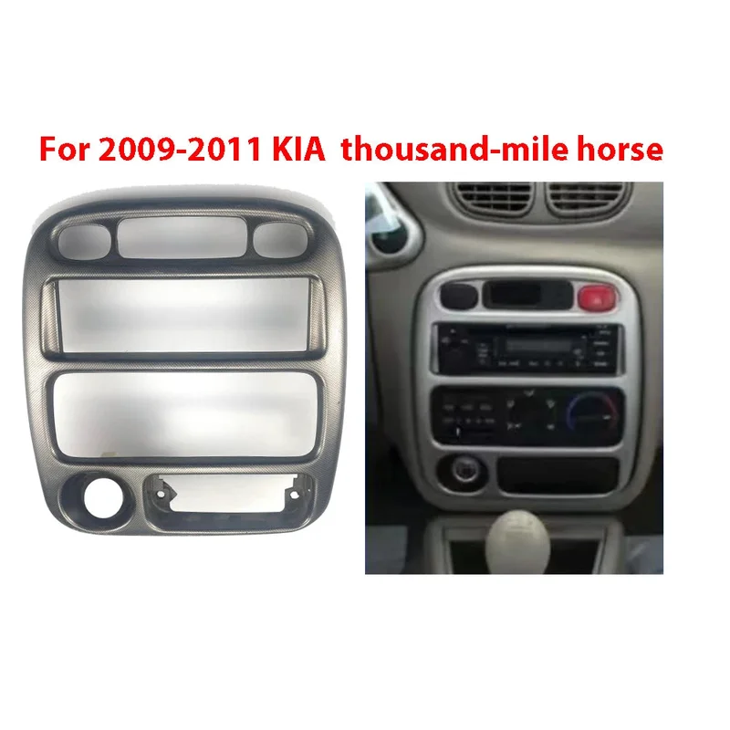 allesxl-33107971