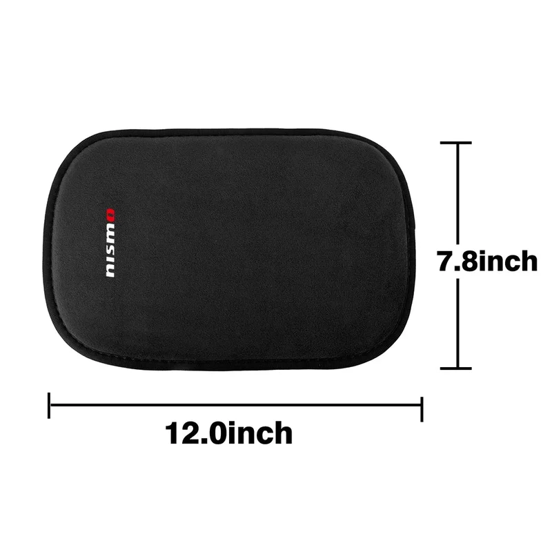 allesxl-33108269