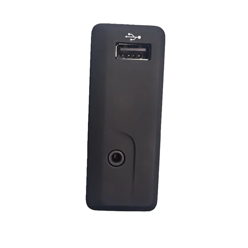 allesxl-33112336