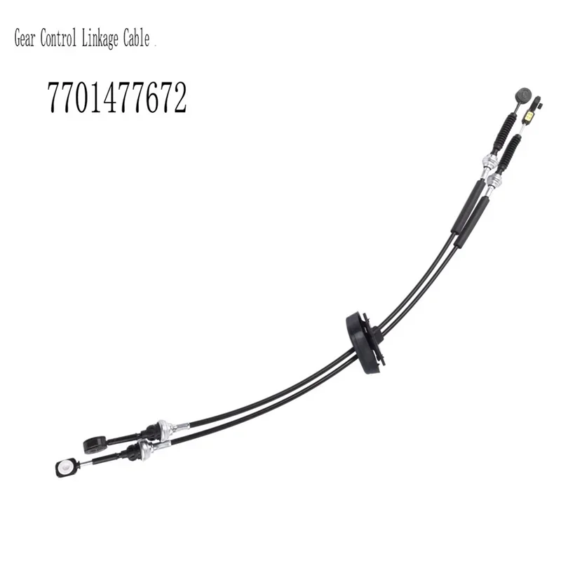 allesxl-33114759