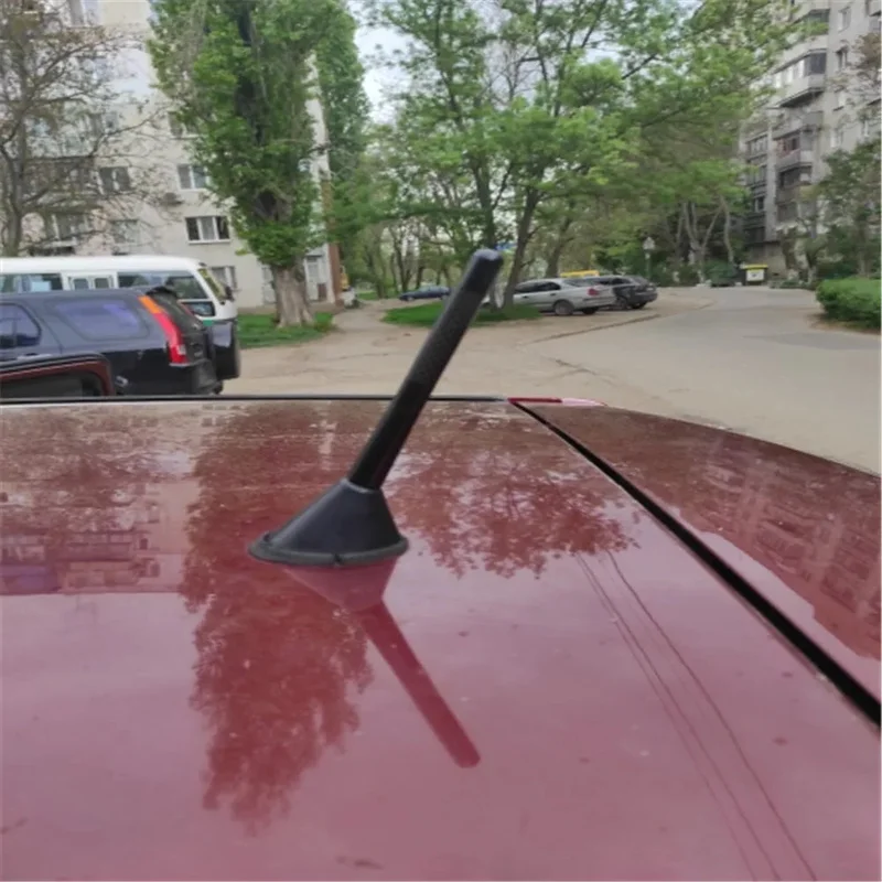 allesxl-33115062