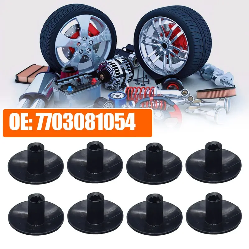 allesxl-33115626