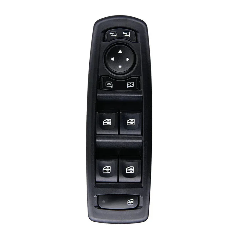 allesxl-33115958
