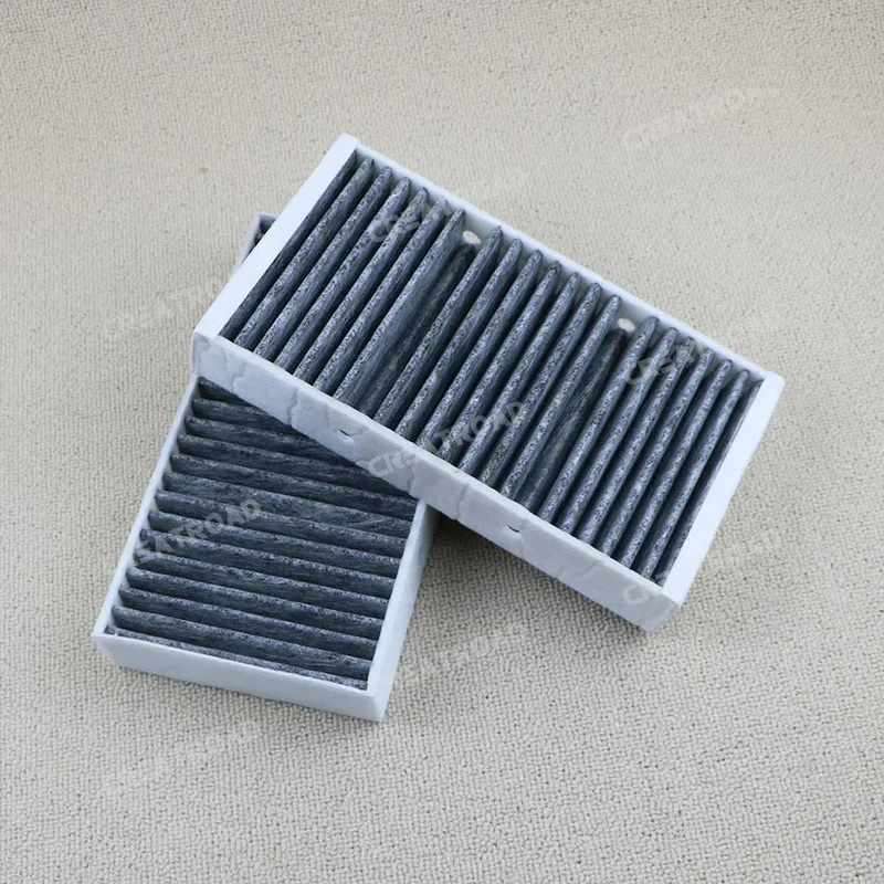 allesxl-33118956