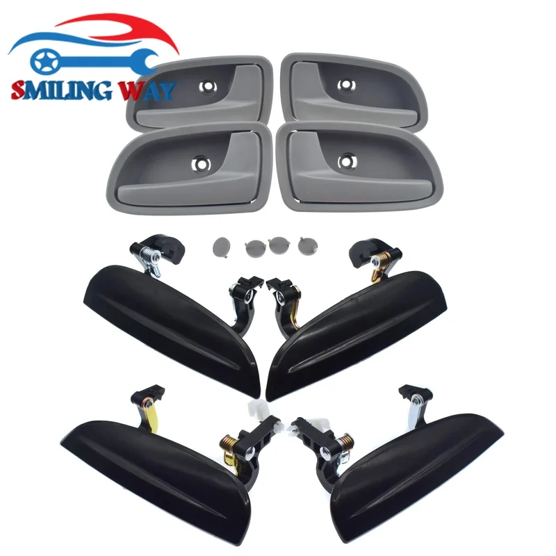 allesxl-33119003