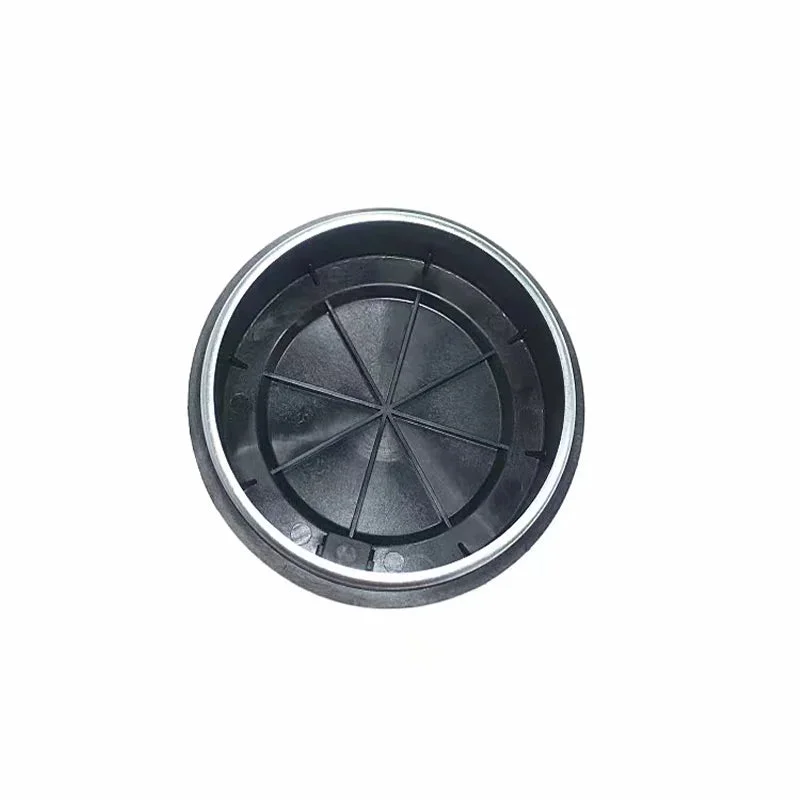 allesxl-33120405