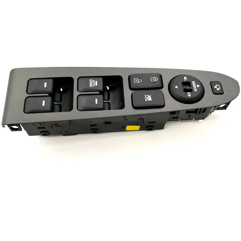 allesxl-33121364