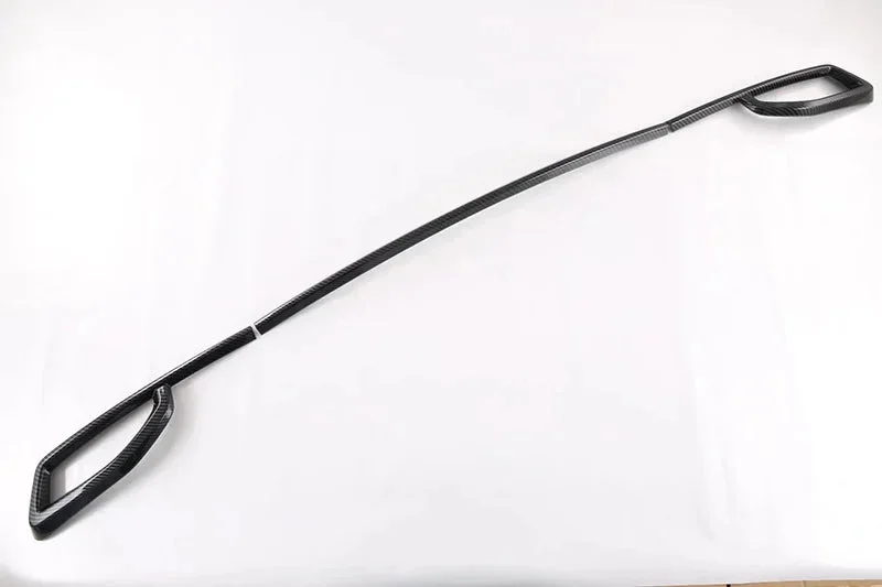 allesxl-33124174