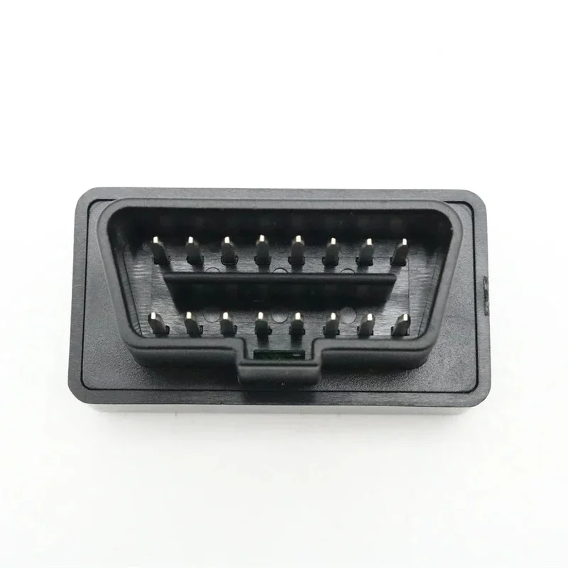 allesxl-33125361