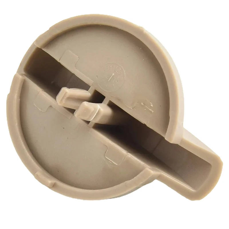 allesxl-33125946