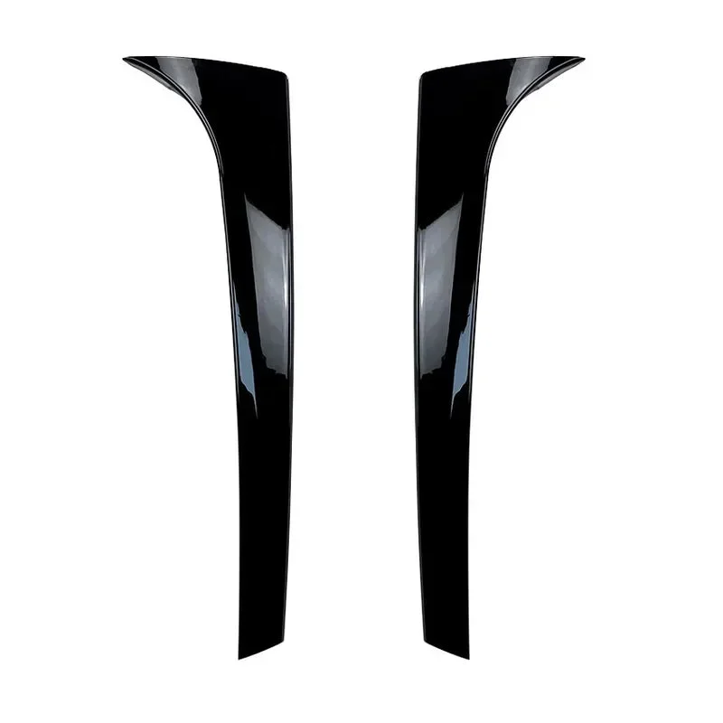 allesxl-33126283